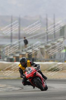 media/Mar-02-2025-Race Pace (Sun) [[8bec80ae00]]/12-Vested (Turn 2) 1111am/